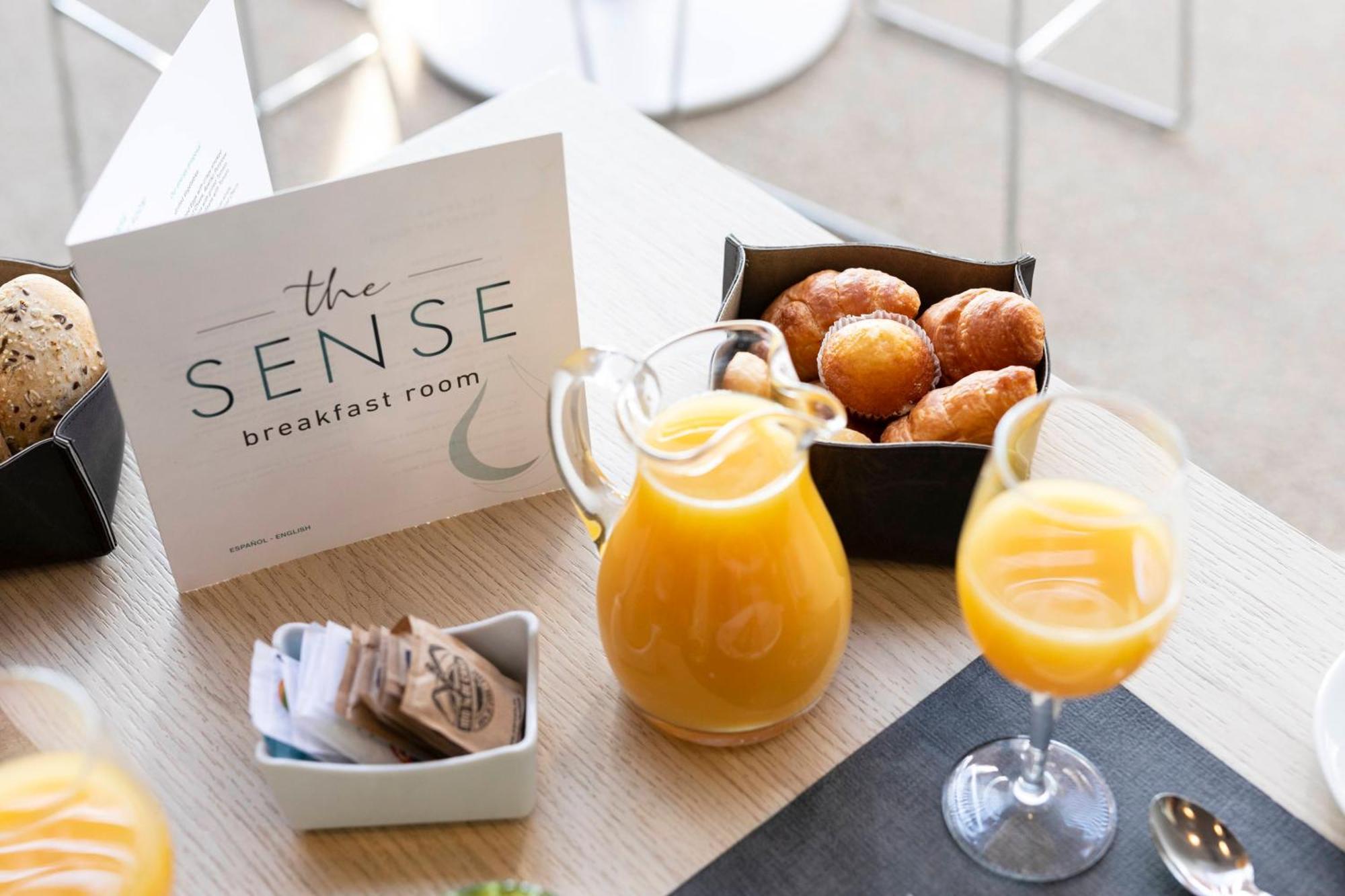Hd Beach Resort Costa Teguise Ngoại thất bức ảnh